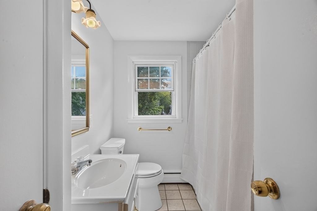 6 Cerdan Ave Boston — Photo 28 of 38