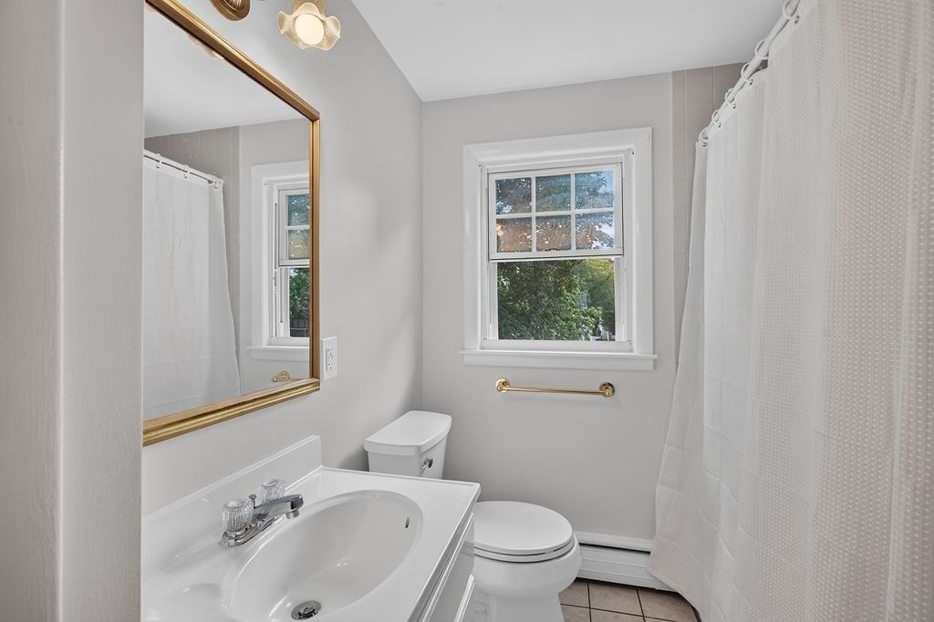 6 Cerdan Ave Boston — Photo 29 of 38
