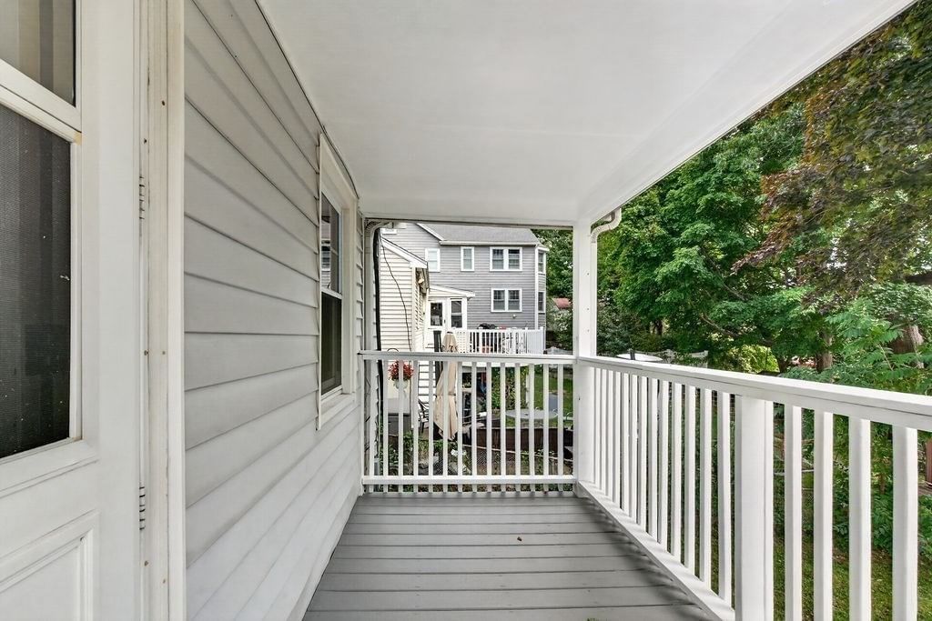 6 Cerdan Ave Boston — Photo 31 of 38