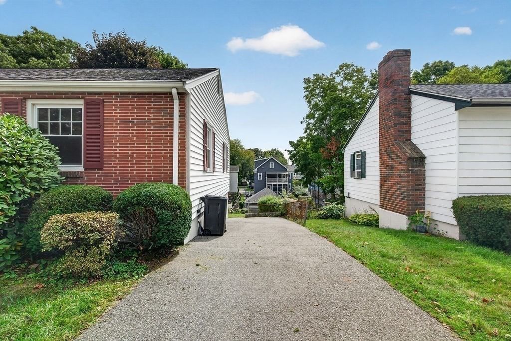 6 Cerdan Ave Boston — Photo 33 of 38