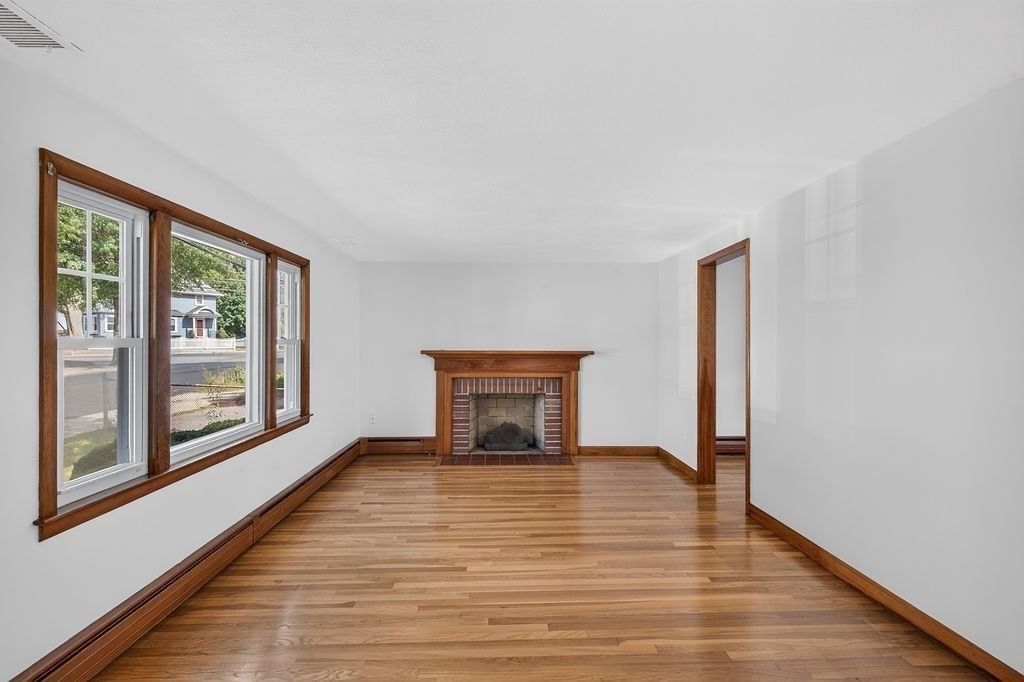 6 Cerdan Ave Boston — Photo 5 of 38