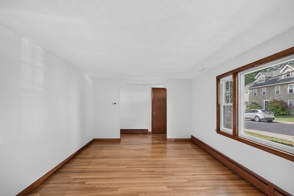 6 Cerdan Ave Boston — Photo 8 of 38
