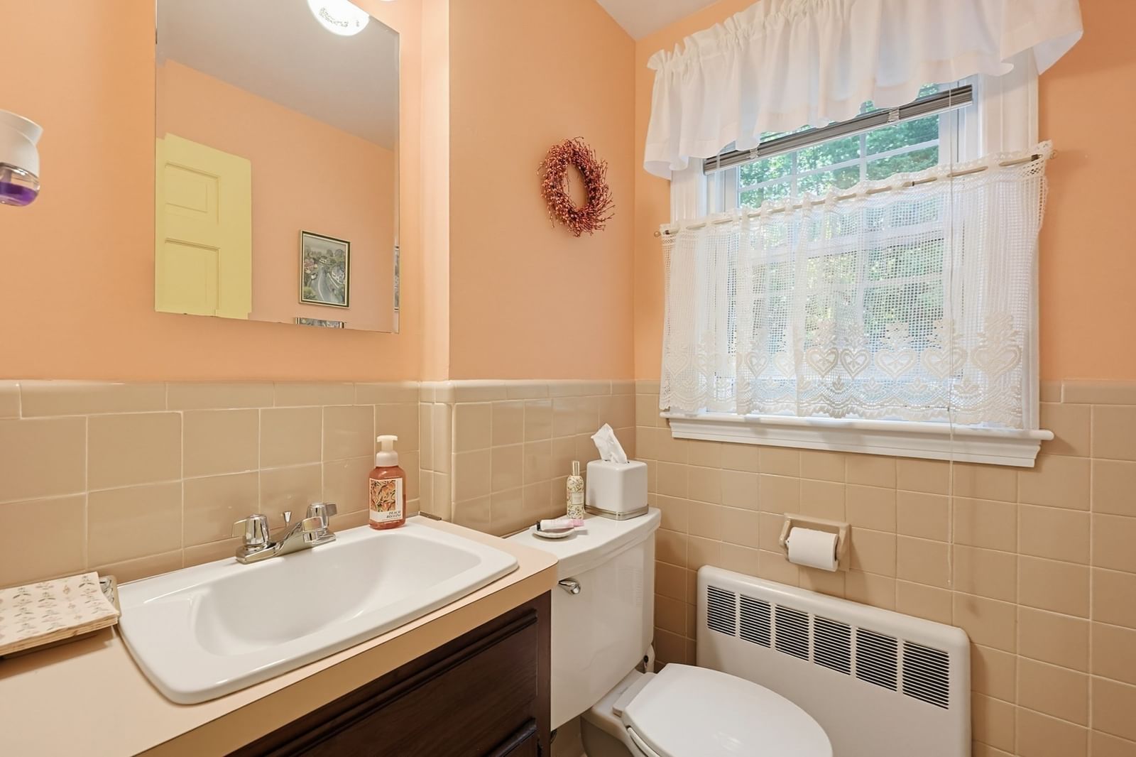 45 Richdale Rd Needham — Photo 16 of 33