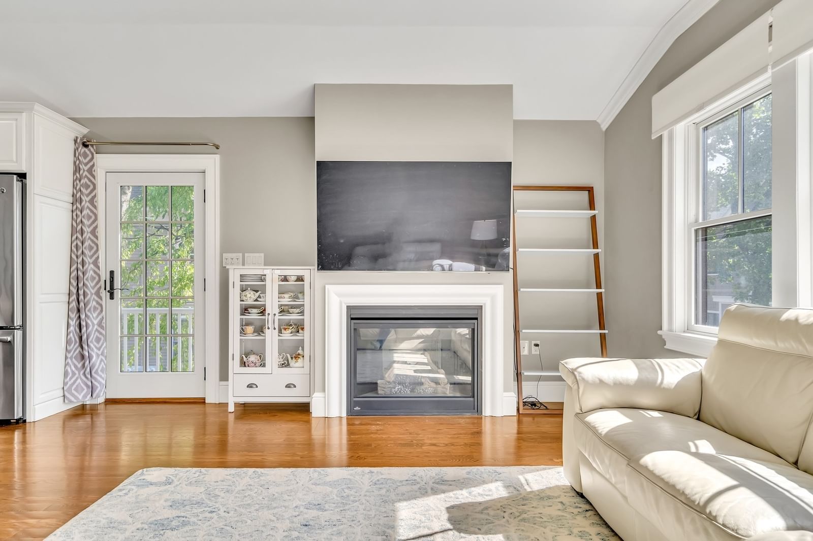 20 Waban St #2 Newton — Photo 15 of 38