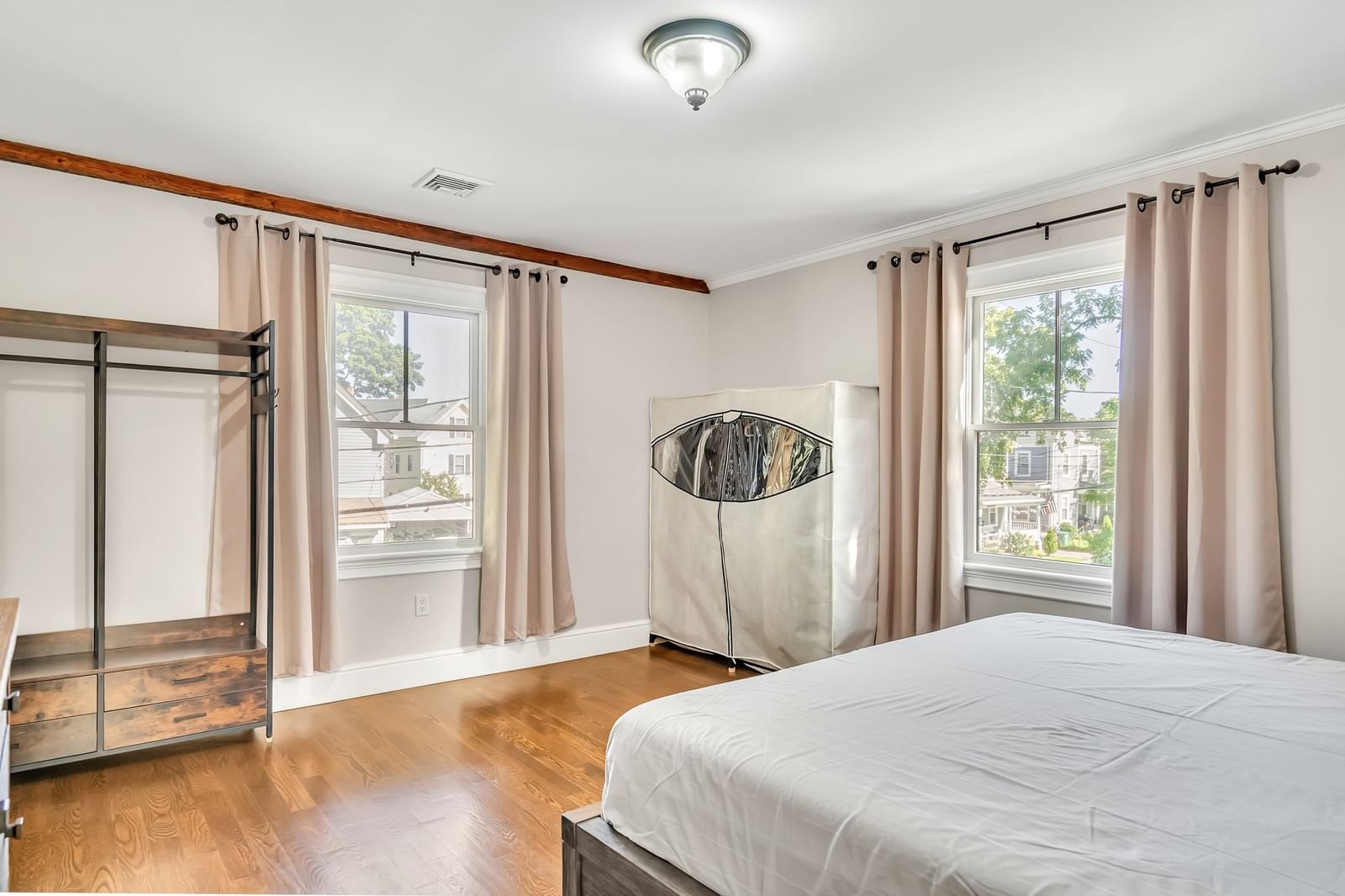 20 Waban St #2 Newton — Photo 17 of 38