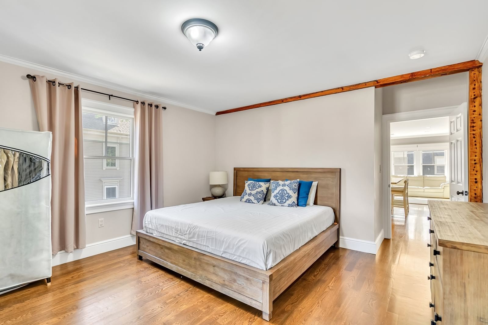 20 Waban St #2 Newton — Photo 18 of 38