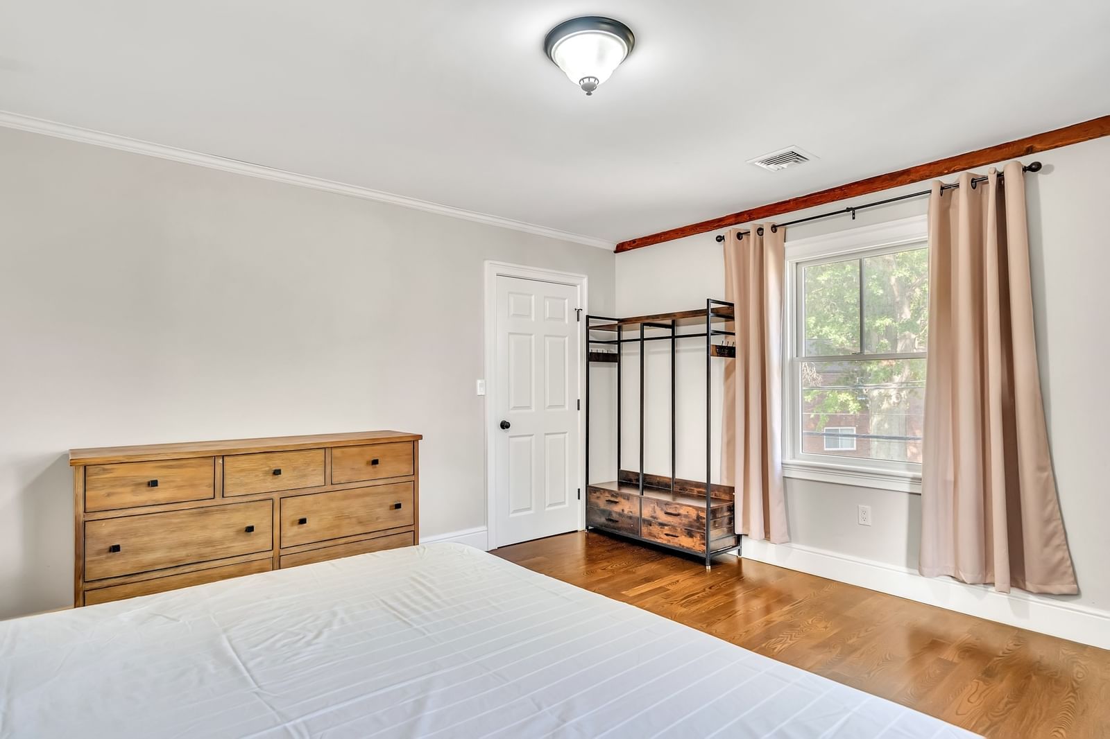 20 Waban St #2 Newton — Photo 19 of 38
