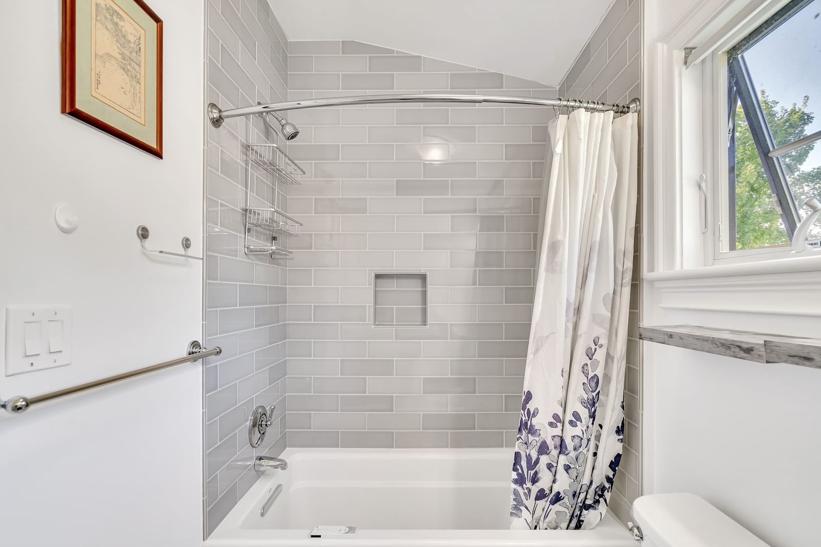 20 Waban St #2 Newton — Photo 20 of 38
