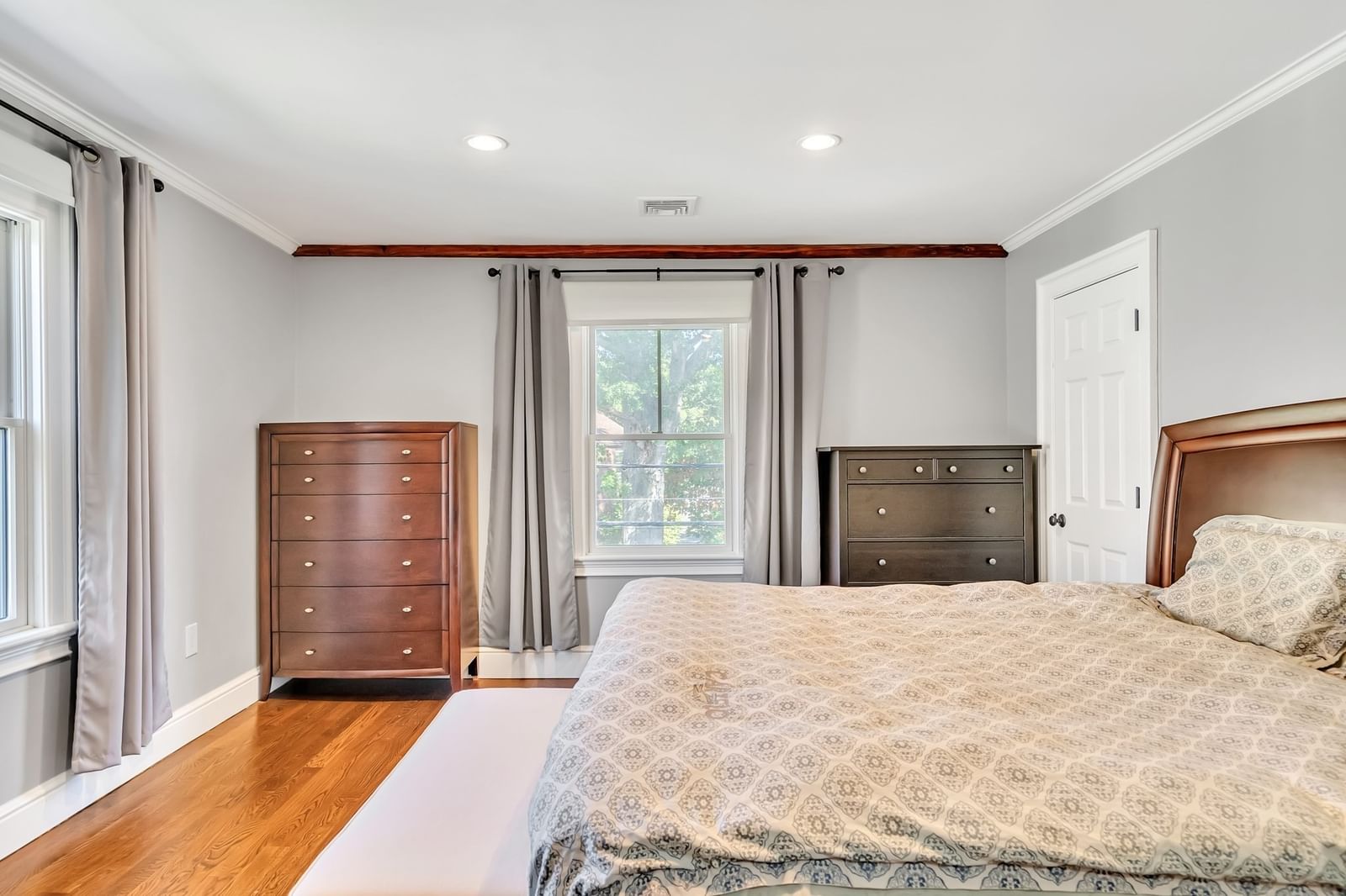 20 Waban St #2 Newton — Photo 21 of 38