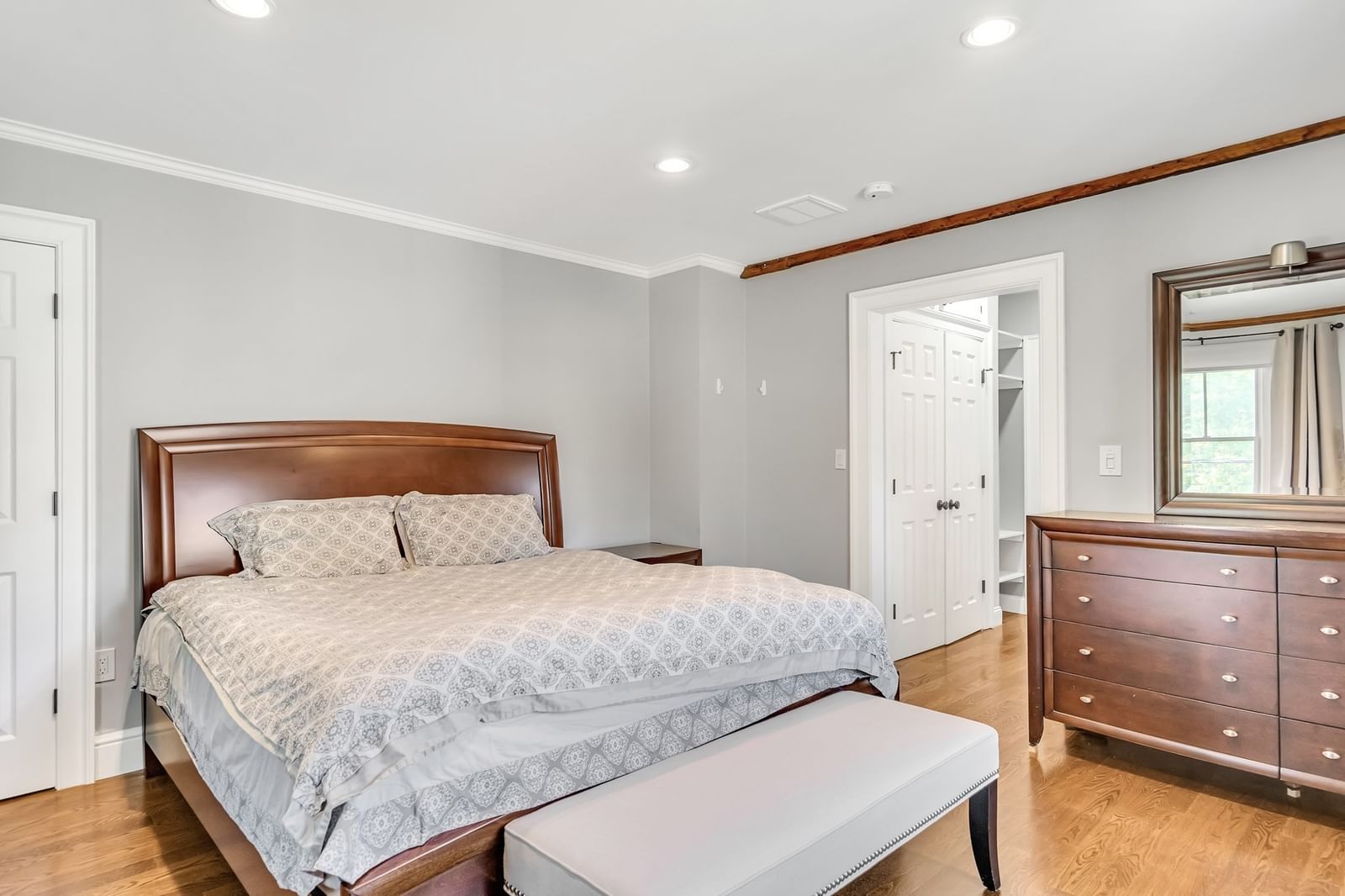 20 Waban St #2 Newton — Photo 23 of 38