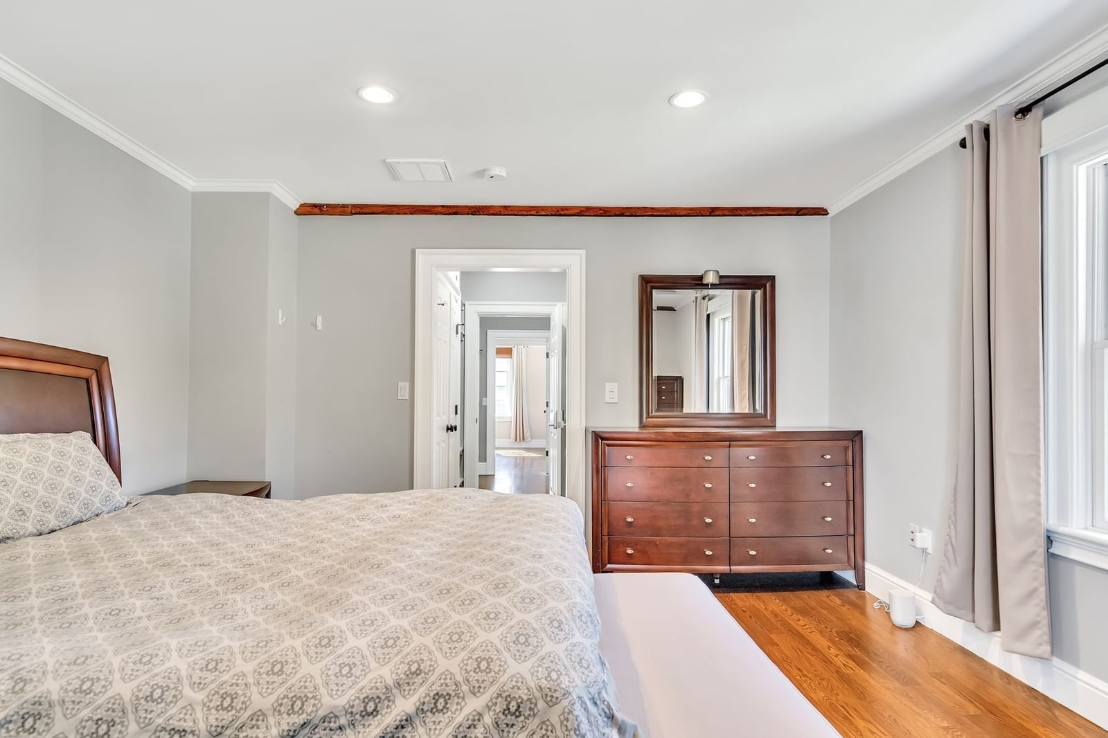 20 Waban St #2 Newton — Photo 25 of 38