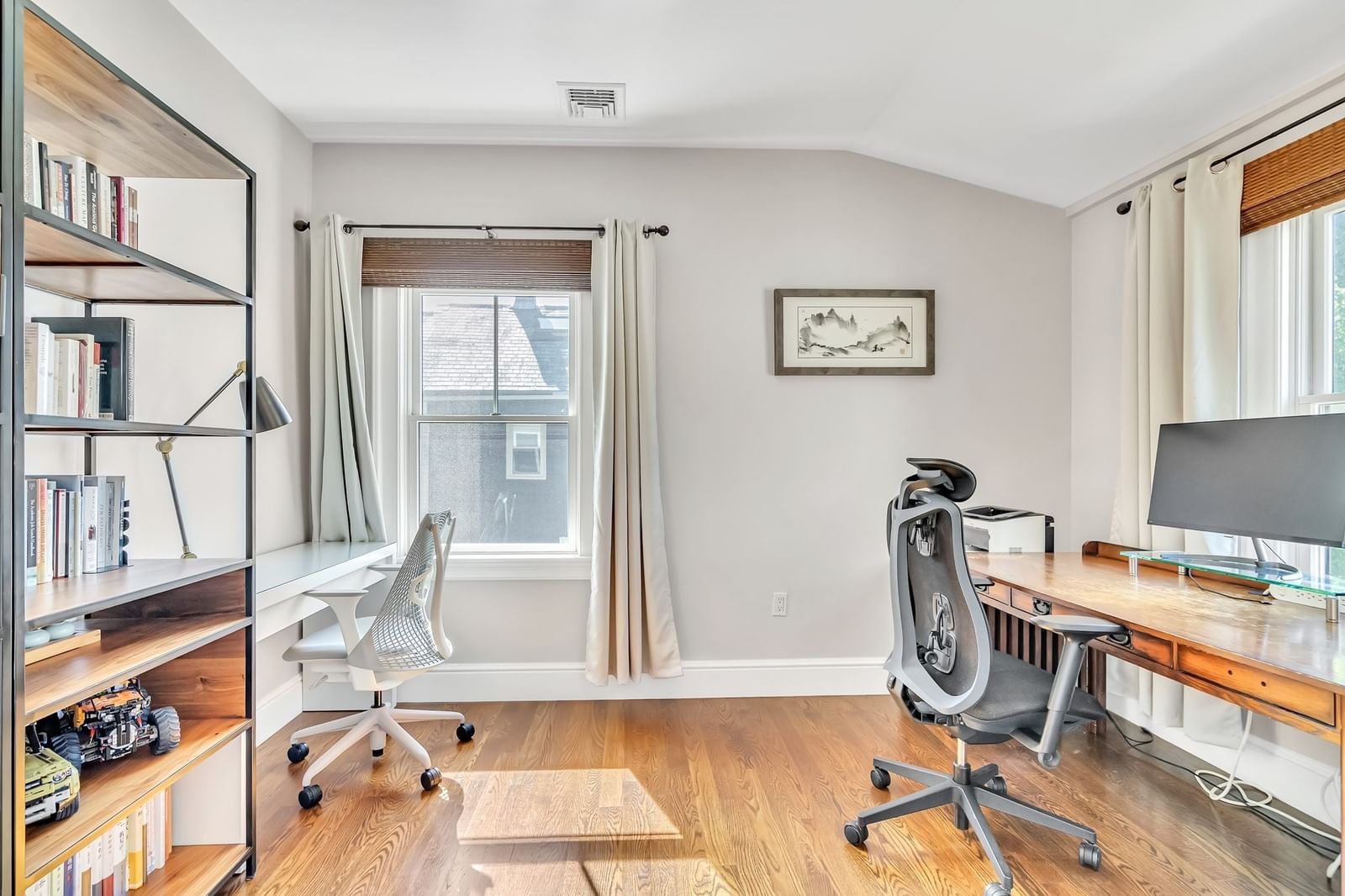 20 Waban St #2 Newton — Photo 29 of 38