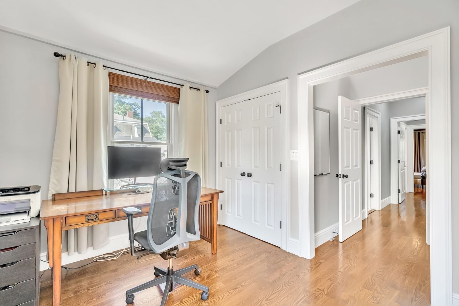 20 Waban St #2 Newton — Photo 30 of 38