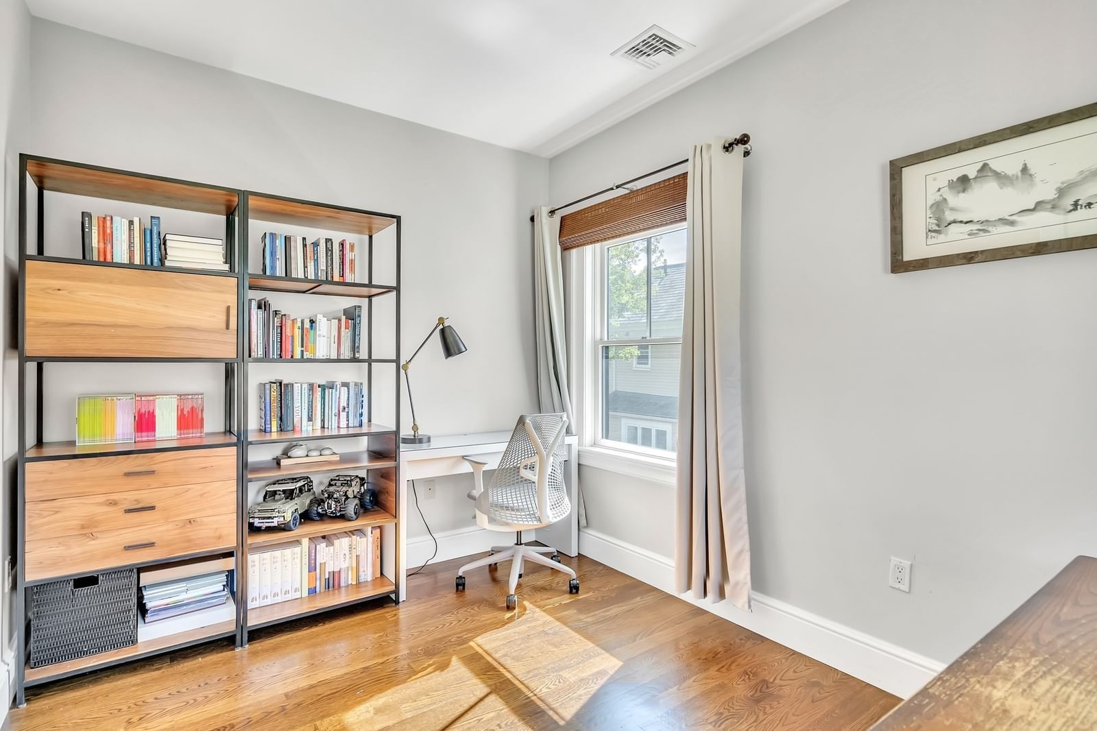 20 Waban St #2 Newton — Photo 31 of 38