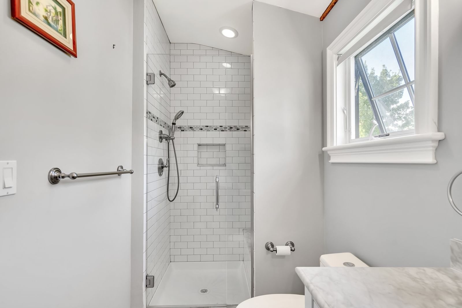 20 Waban St #2 Newton — Photo 33 of 38