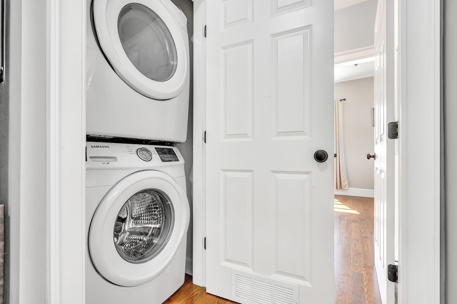 20 Waban St #2 Newton — Photo 35 of 38