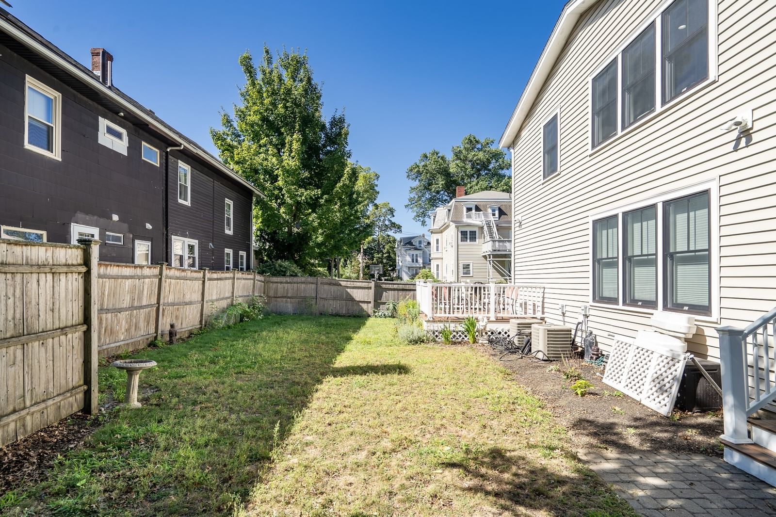 20 Waban St #2 Newton — Photo 36 of 38