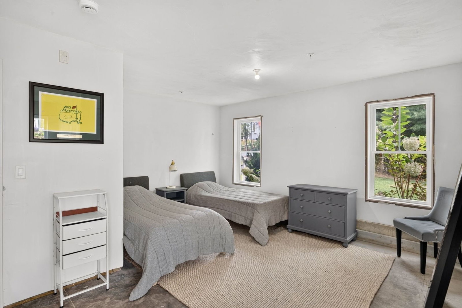 7 Mulberry Plymouth — Photo 29 of 31