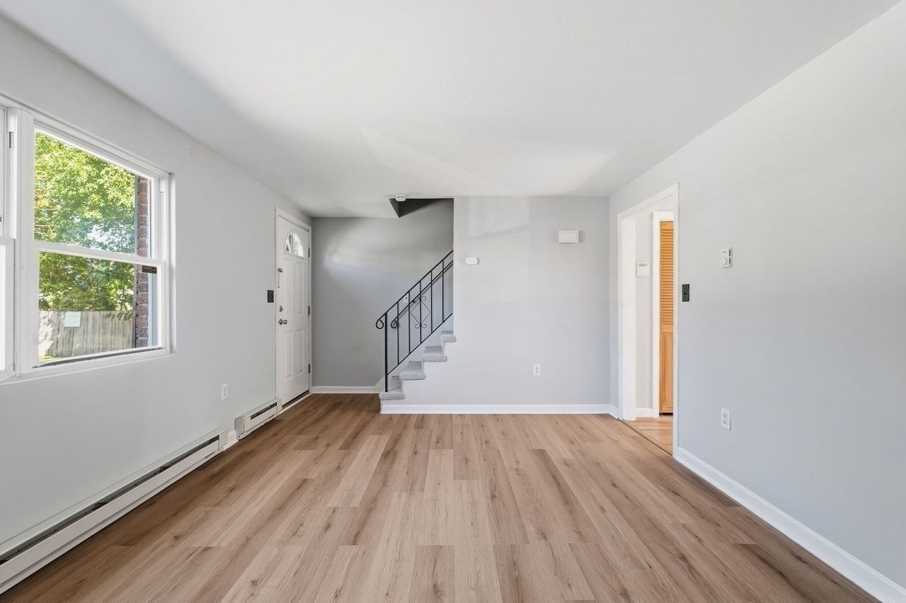 17 Orchard #L Haverhill — Photo 10 of 22