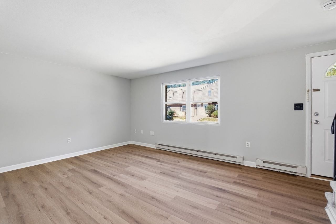 17 Orchard #L Haverhill — Photo 11 of 22