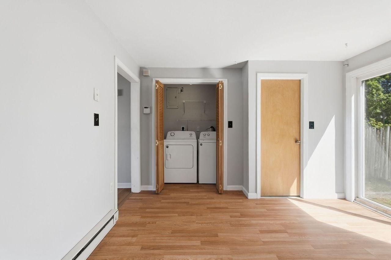 17 Orchard #L Haverhill — Photo 12 of 22