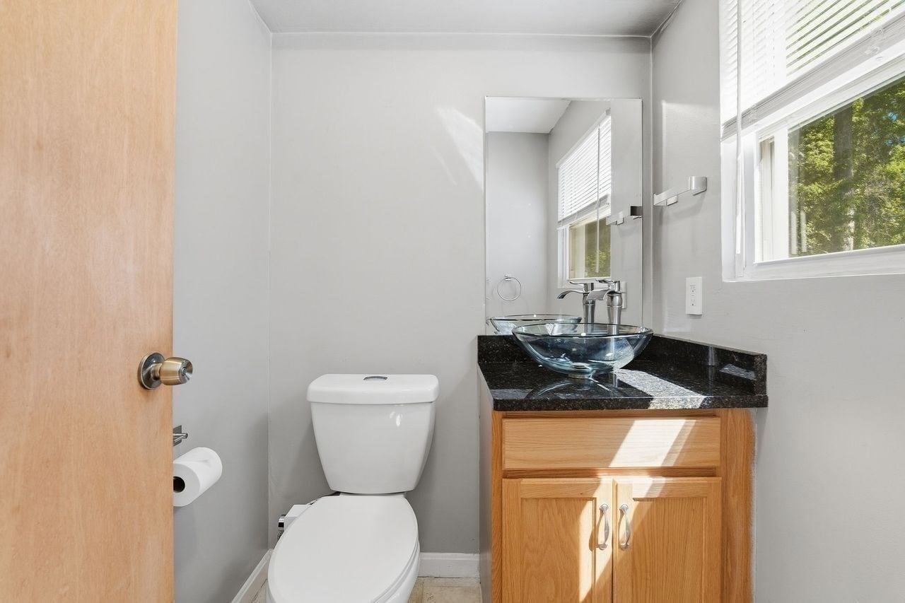 17 Orchard #L Haverhill — Photo 13 of 22