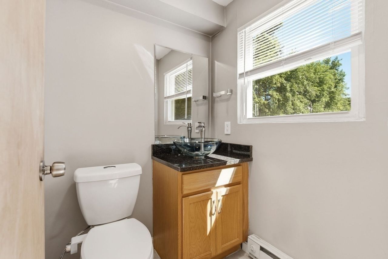 17 Orchard #L Haverhill — Photo 14 of 22