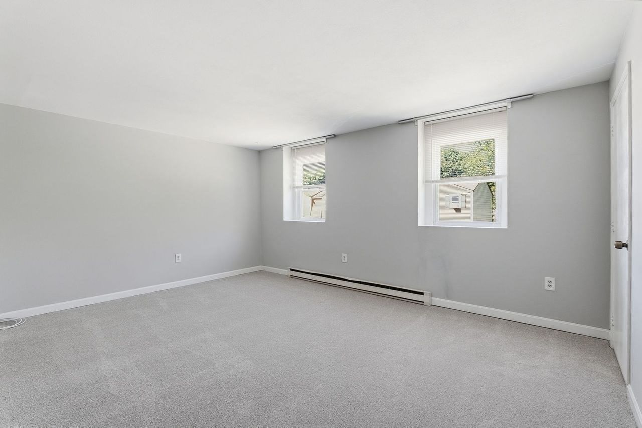 17 Orchard #L Haverhill — Photo 16 of 22