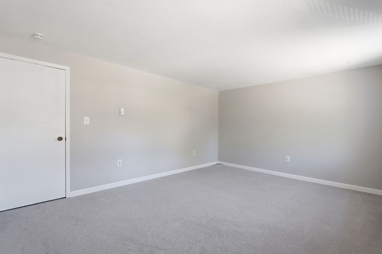 17 Orchard #L Haverhill — Photo 17 of 22