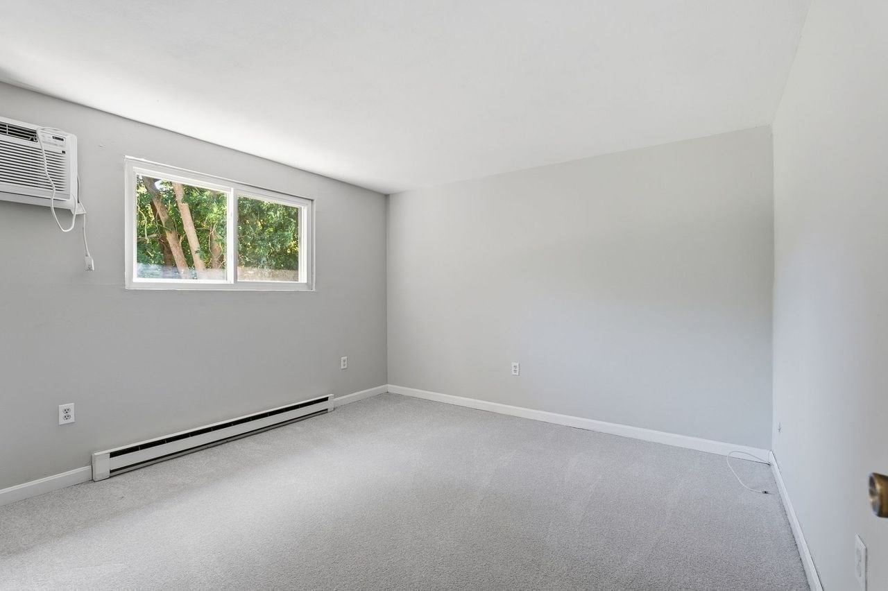 17 Orchard #L Haverhill — Photo 18 of 22