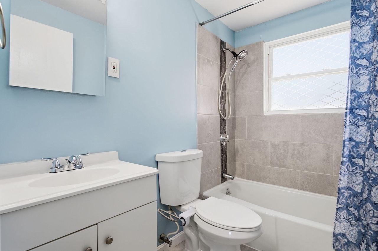 17 Orchard #L Haverhill — Photo 19 of 22