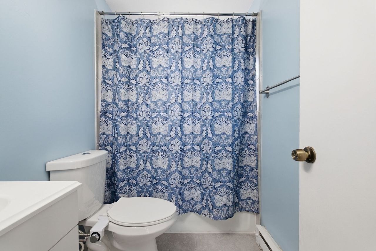 17 Orchard #L Haverhill — Photo 20 of 22