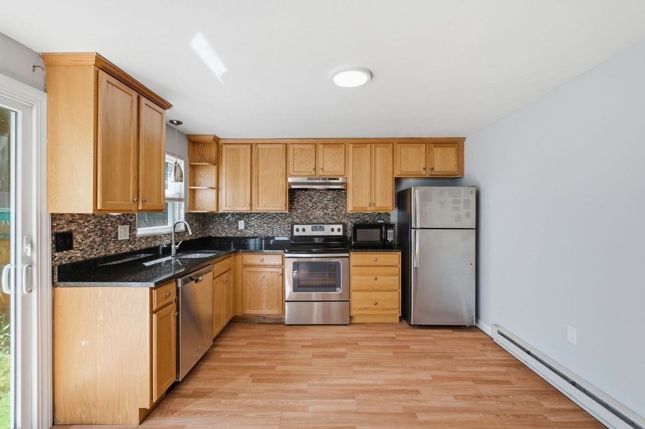 17 Orchard #L Haverhill — Photo 3 of 22