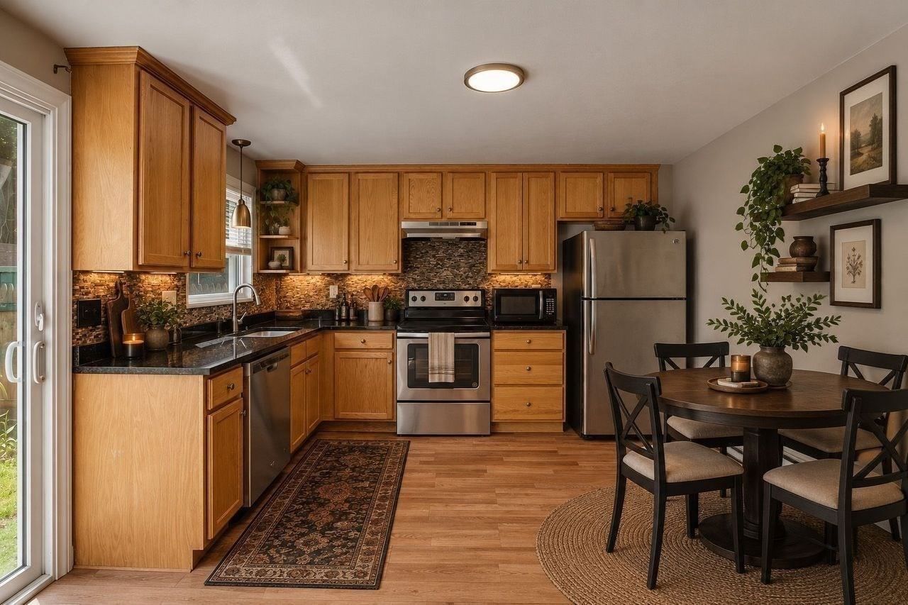 17 Orchard #L Haverhill — Photo 4 of 22