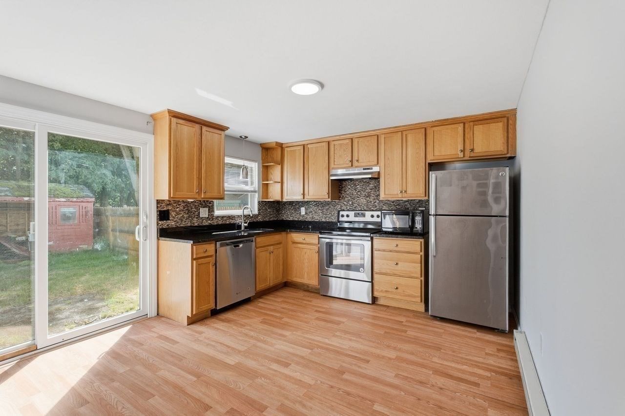 17 Orchard #L Haverhill — Photo 5 of 22