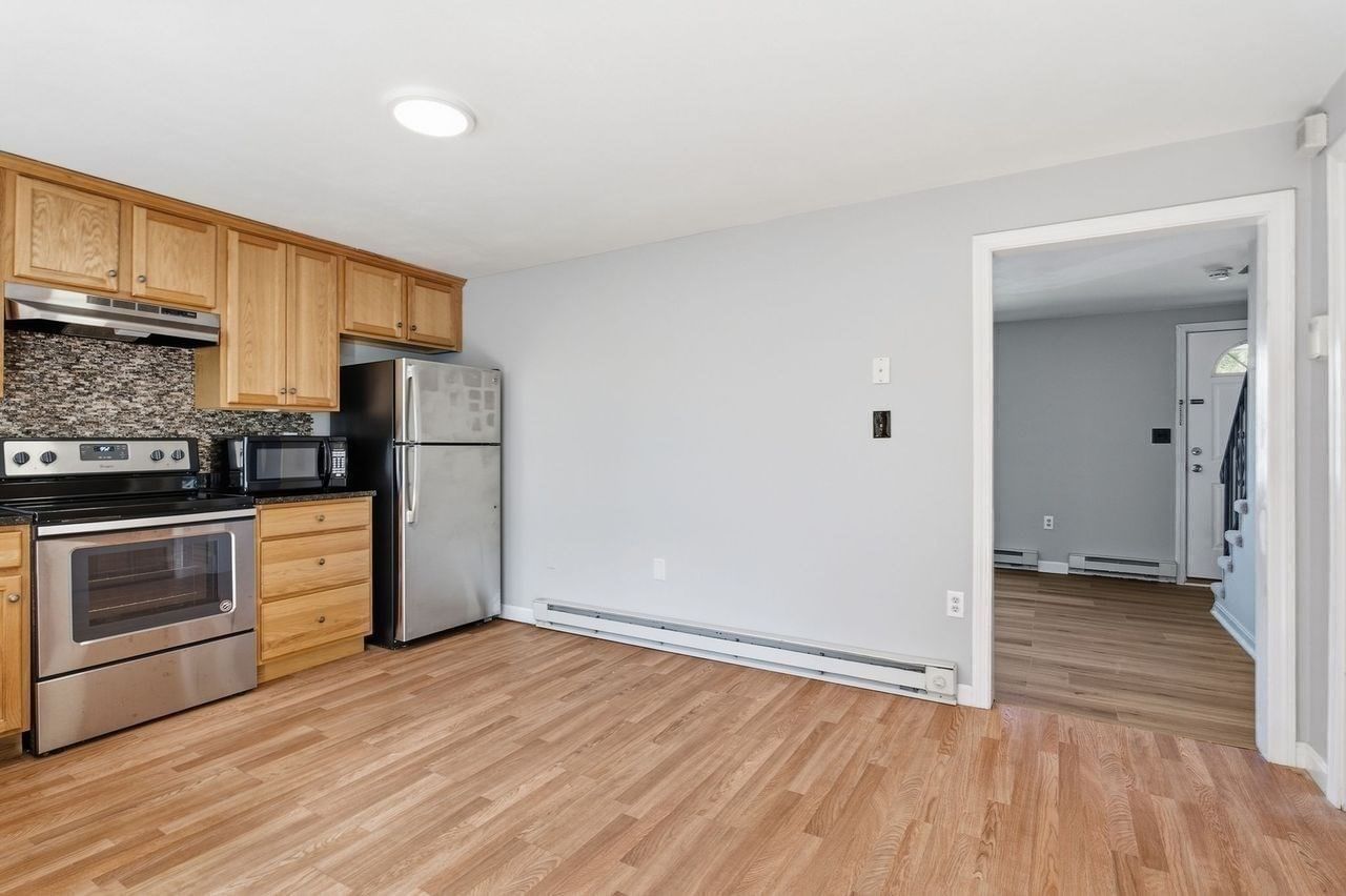 17 Orchard #L Haverhill — Photo 6 of 22