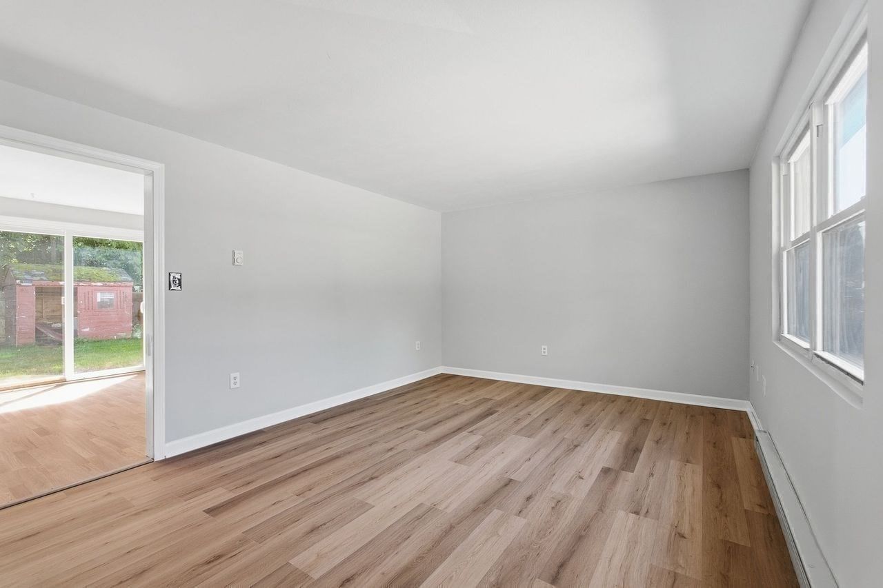 17 Orchard #L Haverhill — Photo 8 of 22