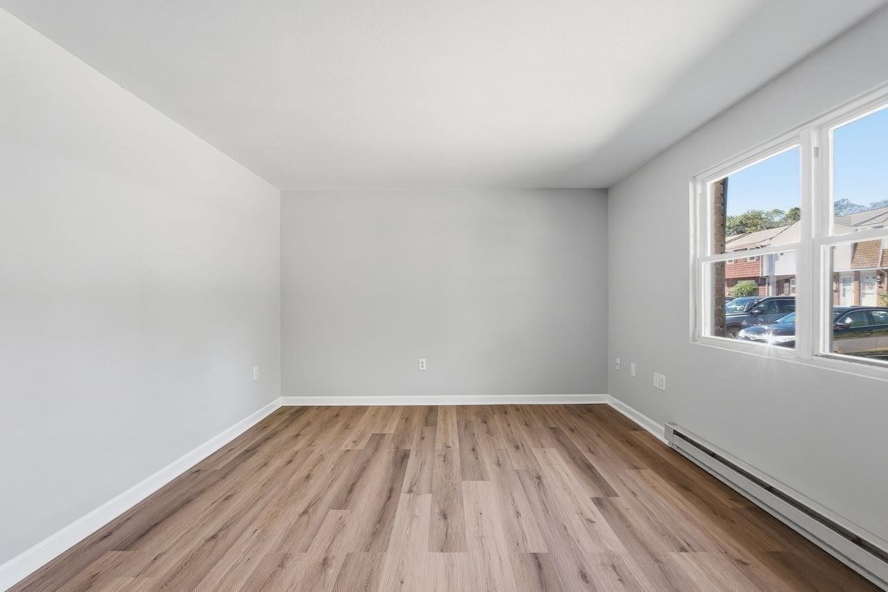 17 Orchard #L Haverhill — Photo 9 of 22