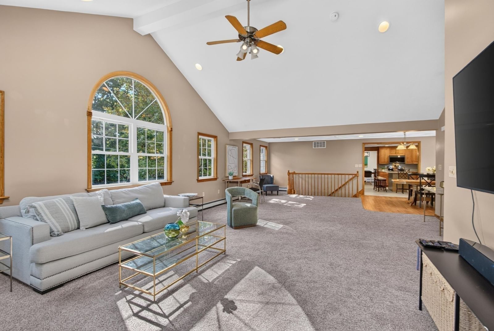 41 Buckingham Drive Billerica — Photo 16 of 42