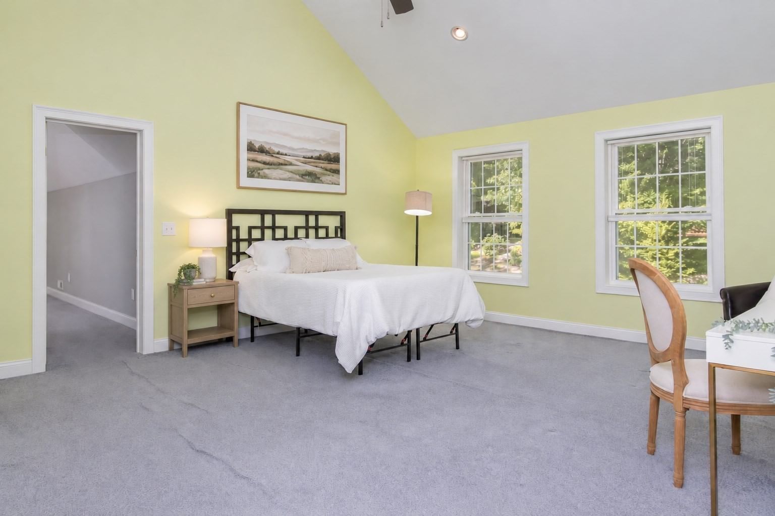 149 Pepperell Road Groton — Photo 16 of 40