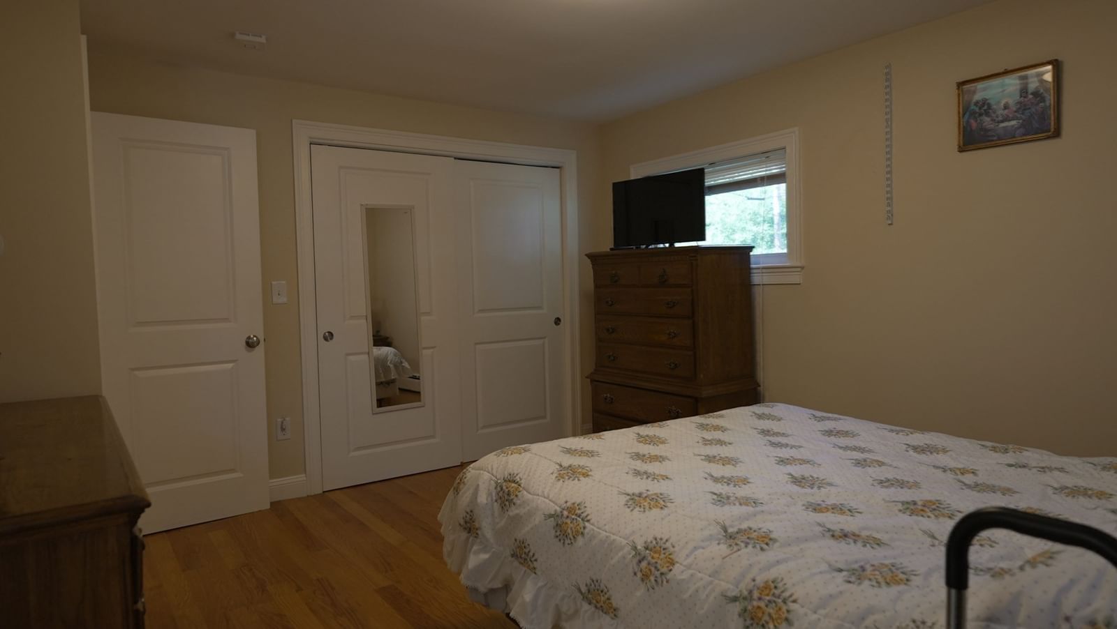 23 Laurine Rd Saugus — Photo 16 of 36