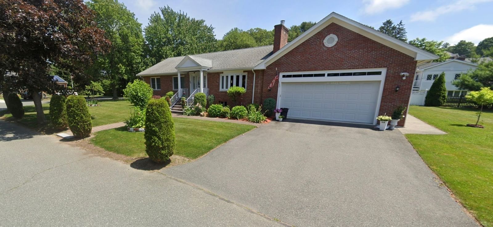 23 Laurine Rd Saugus — Photo 2 of 36