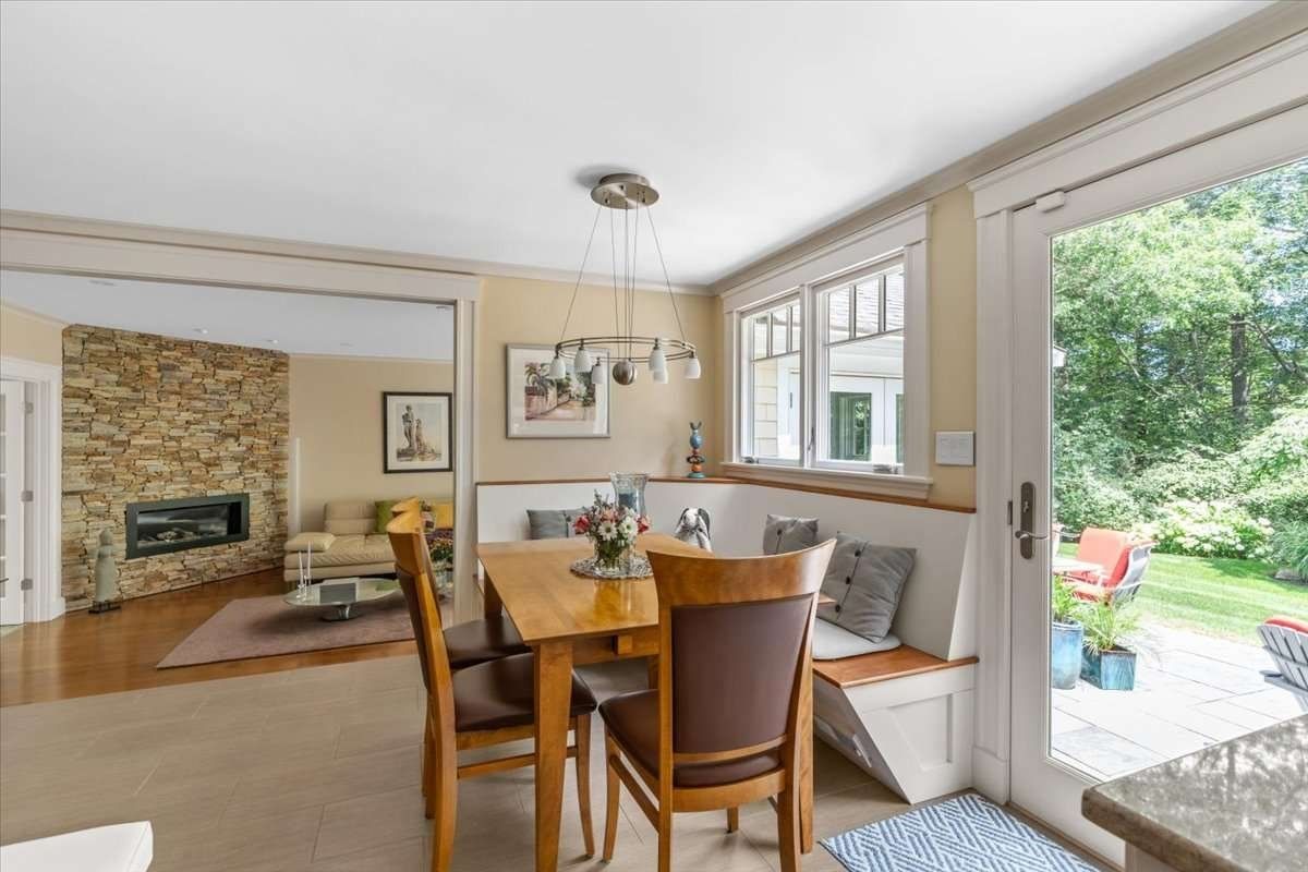 71 Arrow Head Rd Marshfield — Photo 16 of 41