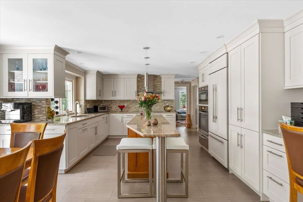 71 Arrow Head Rd Marshfield — Photo 17 of 41