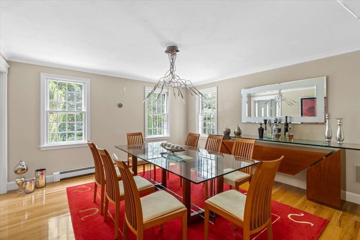 71 Arrow Head Rd Marshfield — Photo 19 of 41