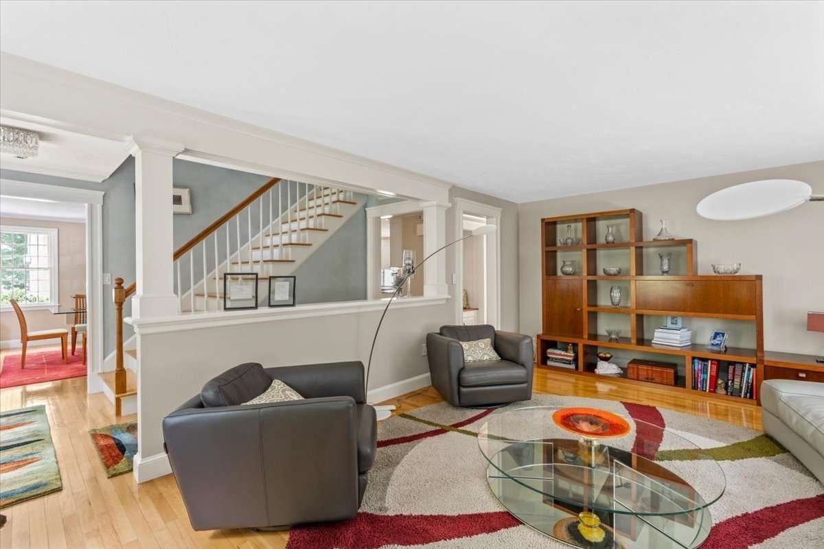 71 Arrow Head Rd Marshfield — Photo 20 of 41
