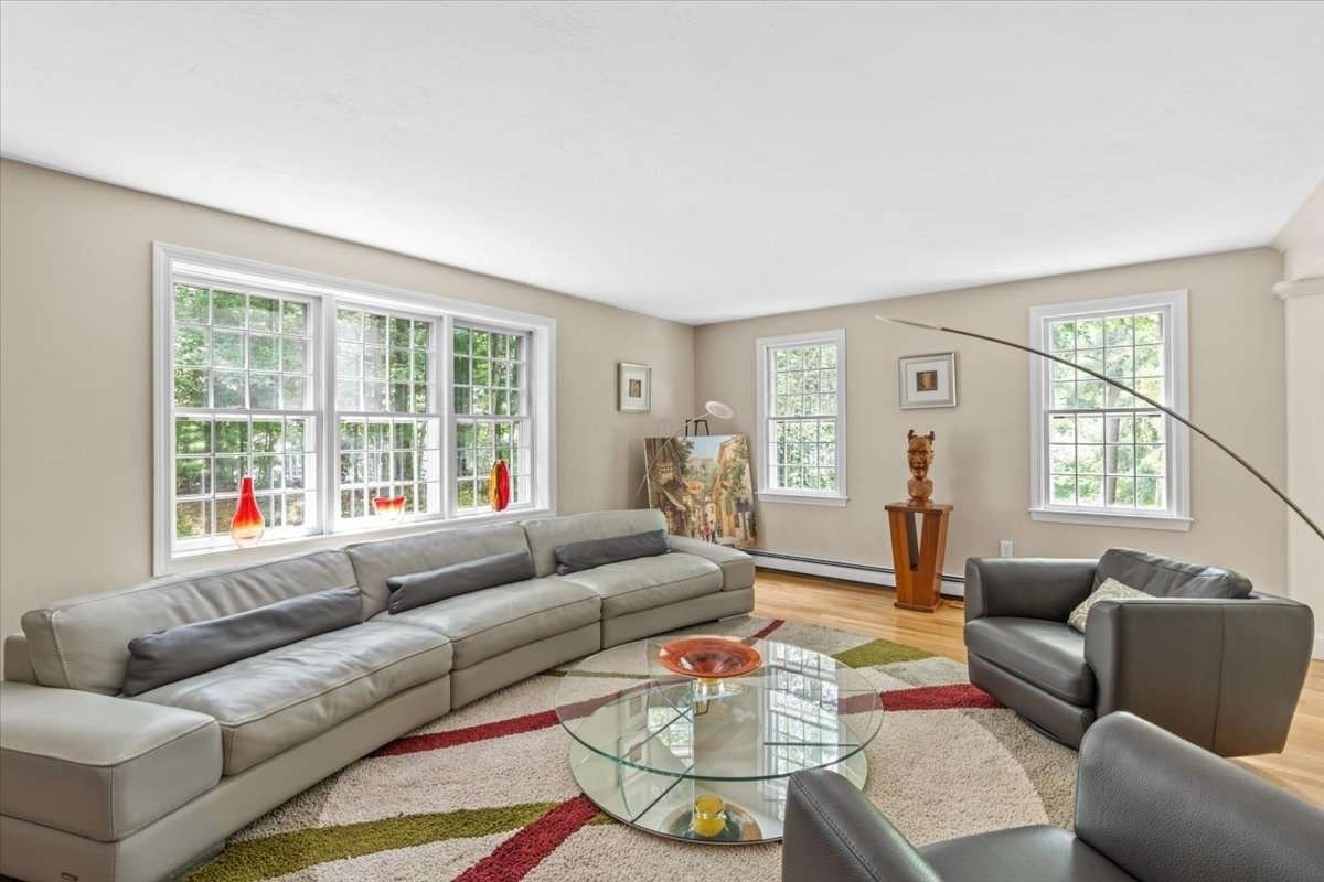 71 Arrow Head Rd Marshfield — Photo 21 of 41