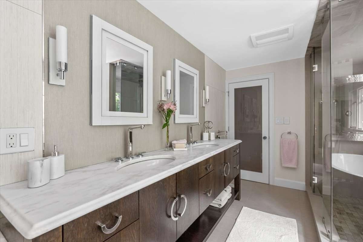 71 Arrow Head Rd Marshfield — Photo 30 of 41