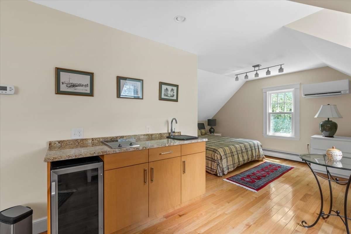 71 Arrow Head Rd Marshfield — Photo 34 of 41