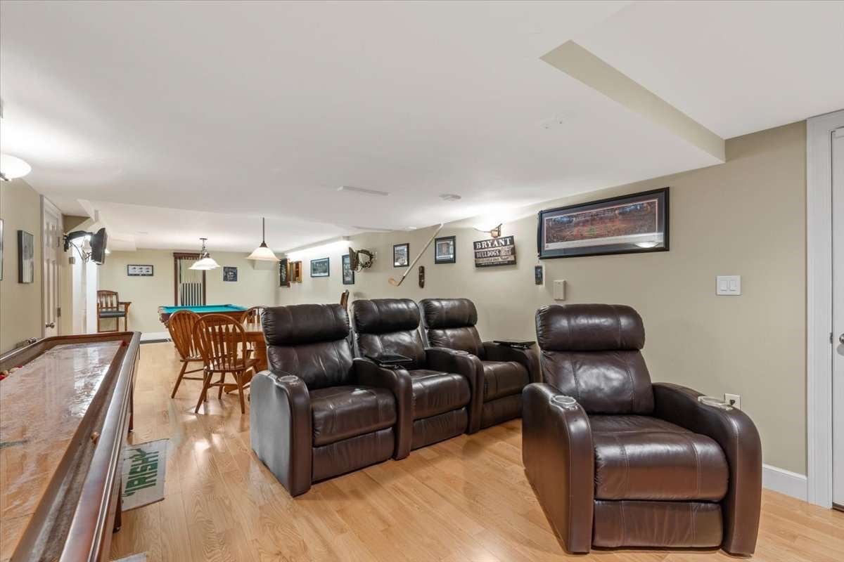 71 Arrow Head Rd Marshfield — Photo 38 of 41
